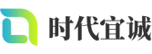 连江县软件开发公司