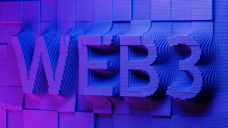 Java赋能:连江县微信小程序开发的核心技能图谱构建