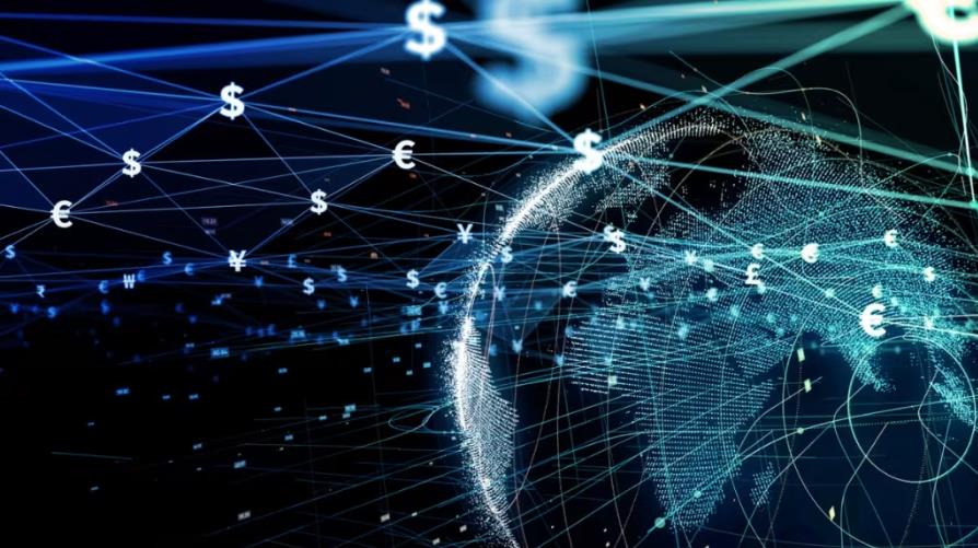 连江县系统开发:Scala与Java生态的融合之道——打造高效系统架构