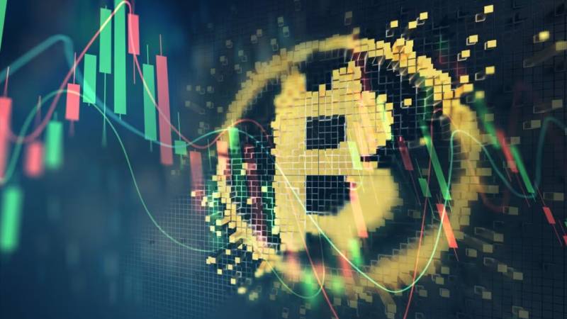 连江县软件开发核心密码:CI/CD集成、可观测性与政策即代码的落地实践
