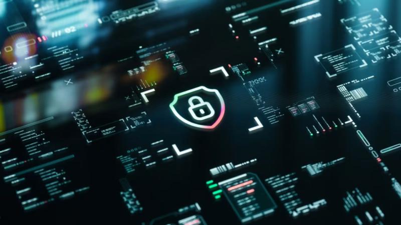 连江县软件开发公司:提升客户业务参与度的 proven 策略