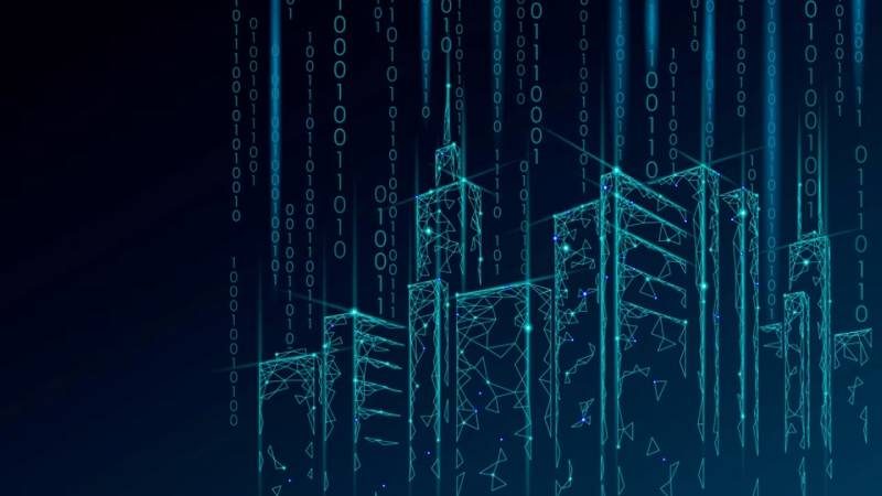 连江县企业AI应用落地:C++驱动AI核心场景的技术价值解析