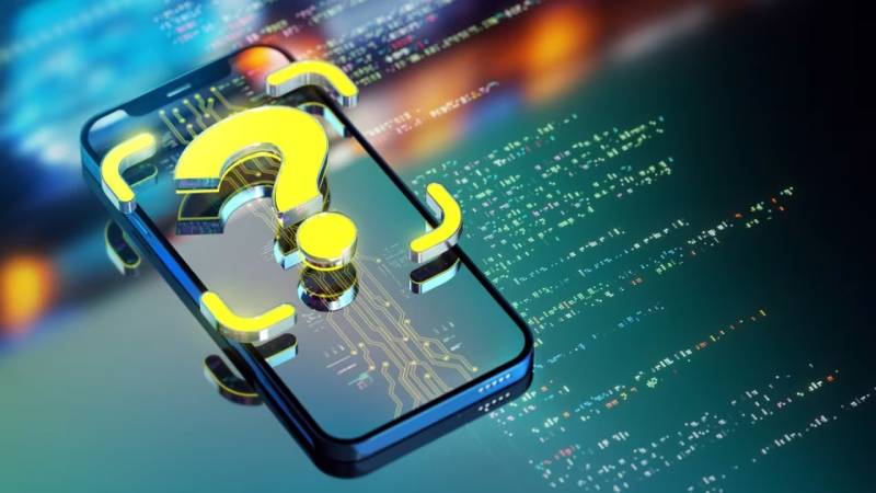 连江县企业AI应用落地:核心策略与实战路径全解析