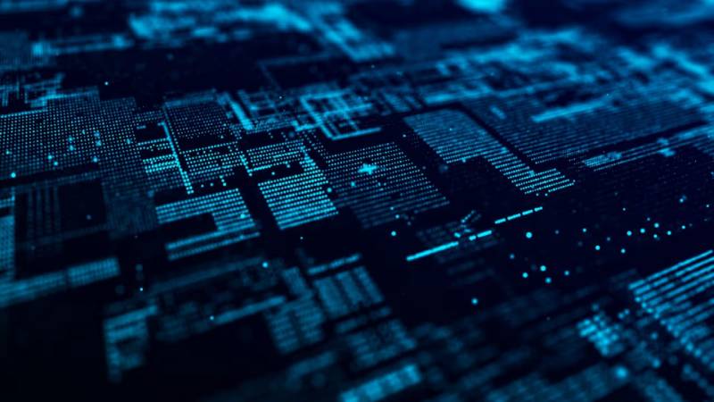 为什么DevOps是连江县软件开发的核心方法论