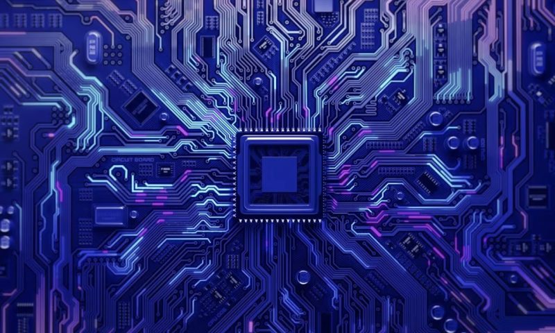 连江县软件开发公司:通过持续部署助力客户实现零停机迭代